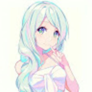 Meet your Posher, Kia